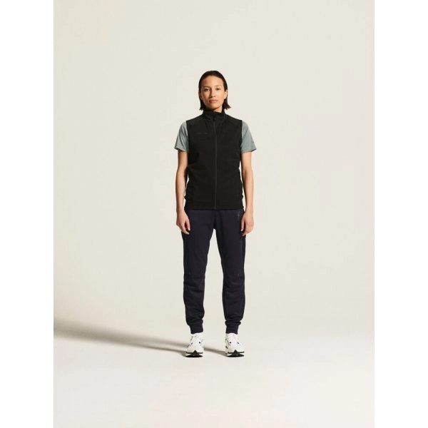 Immagine ADV Unify Vest W