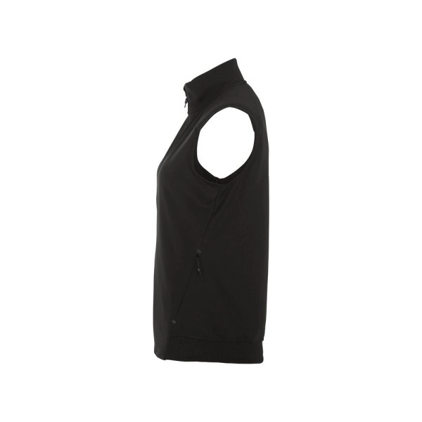 Immagine ADV Unify Vest W