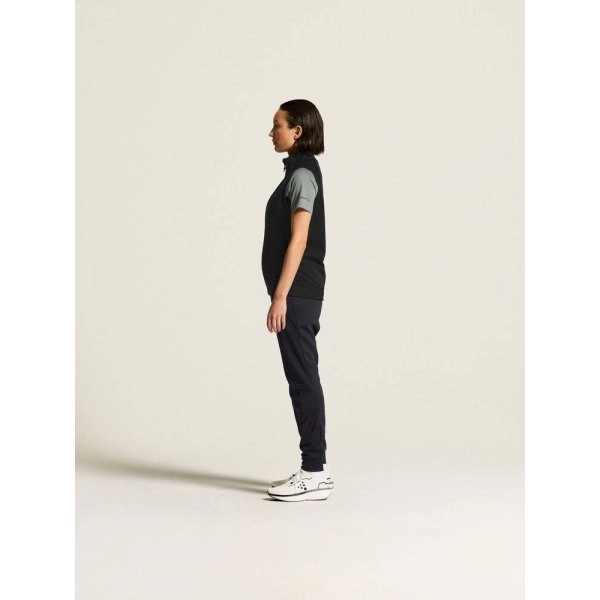 Immagine ADV Unify Vest W