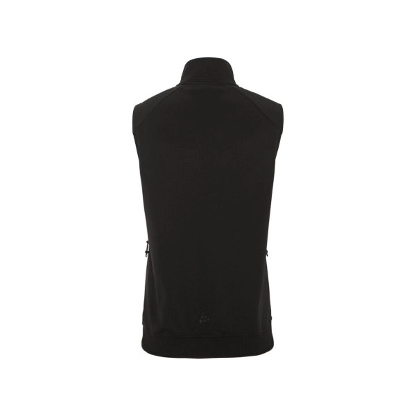 Immagine ADV Unify Vest W