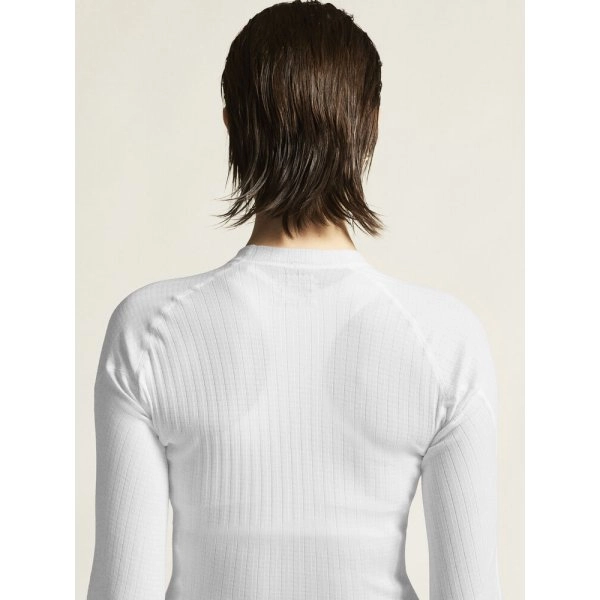 Immagine Active Extreme X CN LS W