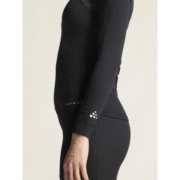 Immagine Active Extreme X CN LS W