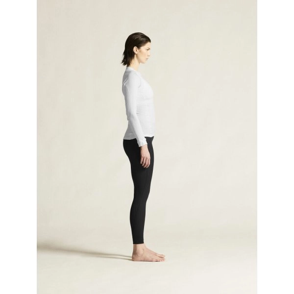 Immagine Active Extreme X CN LS W