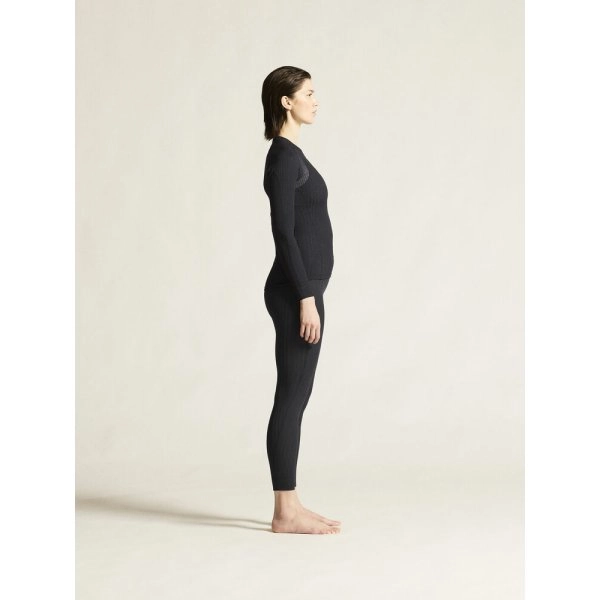 Immagine Active Extreme X CN LS W