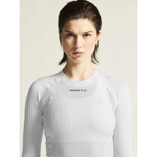 Immagine Active Extreme X CN LS W