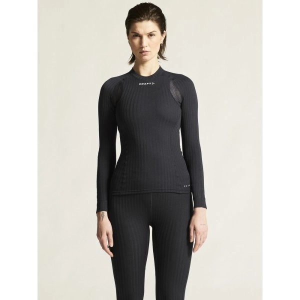 Immagine Active Extreme X CN LS W