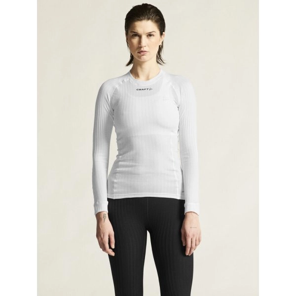 Immagine Active Extreme X CN LS W