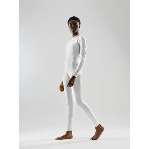 Immagine Active Extreme X CN LS W