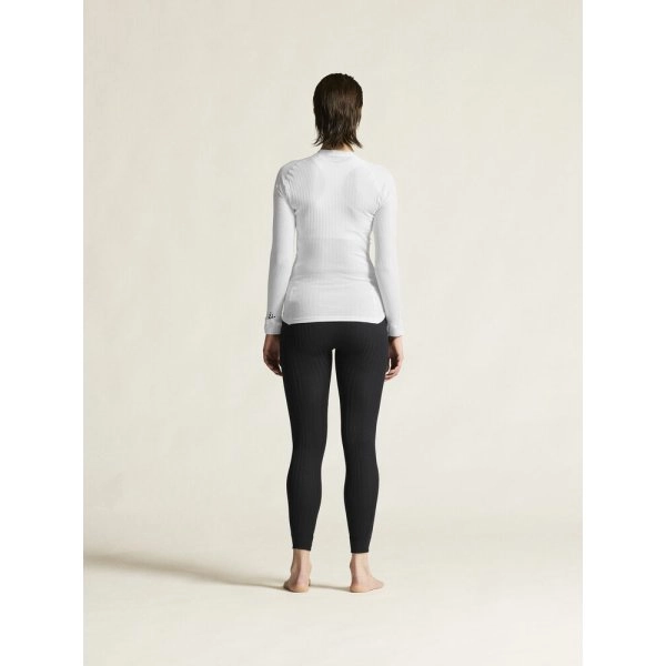 Immagine Active Extreme X CN LS W