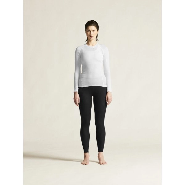 Immagine Active Extreme X CN LS W