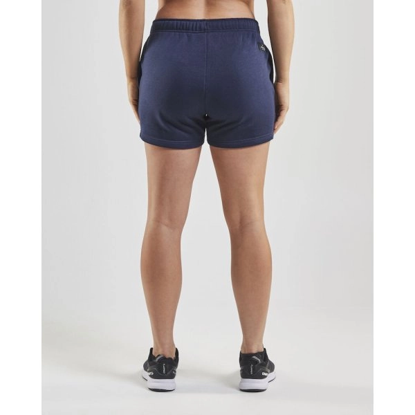 Community Sweatshorts W