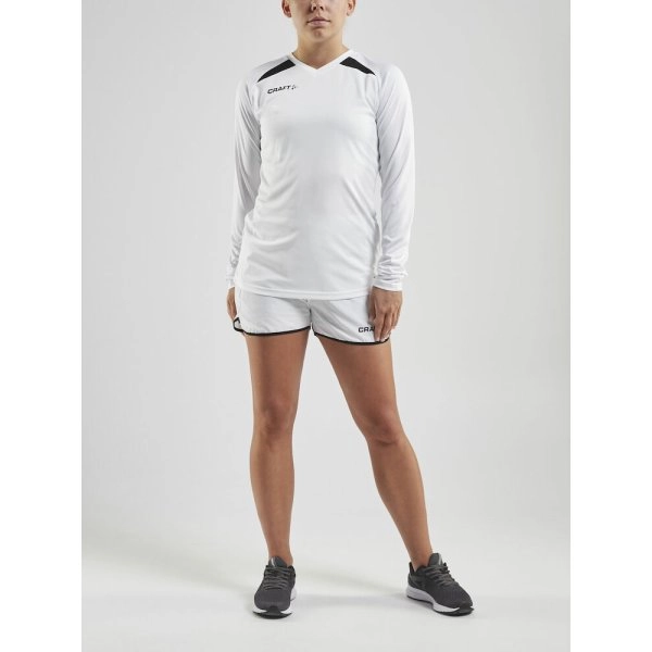 Immagine PRO Control Impact LS Tee W