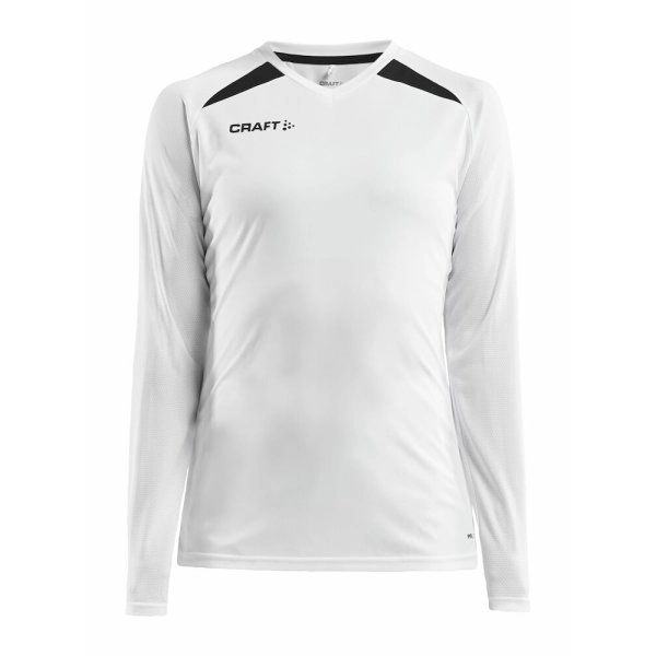 Immagine PRO Control Impact LS Tee W