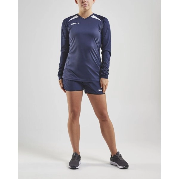 Immagine prodotto Navy/white