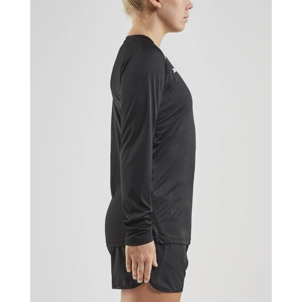 Immagine PRO Control Impact LS Tee W