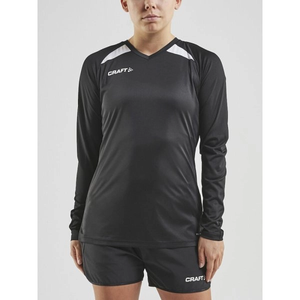 Immagine PRO Control Impact LS Tee W