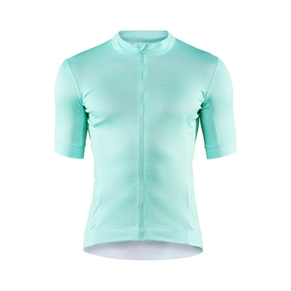 Immagine prodotto Eon