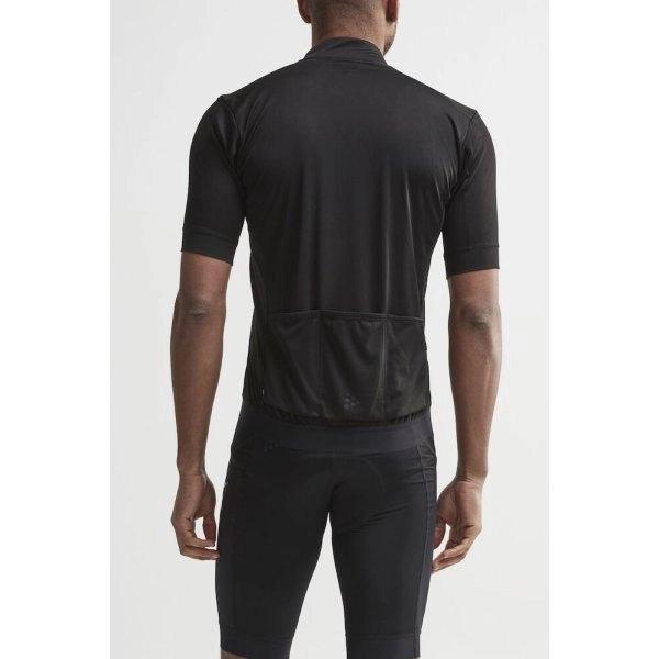 Immagine CORE Essence Jersey Tight Fit M