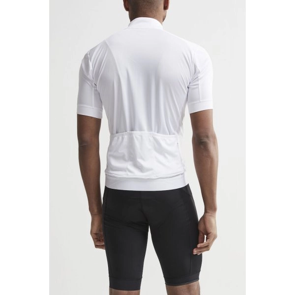 Immagine CORE Essence Jersey Tight Fit M