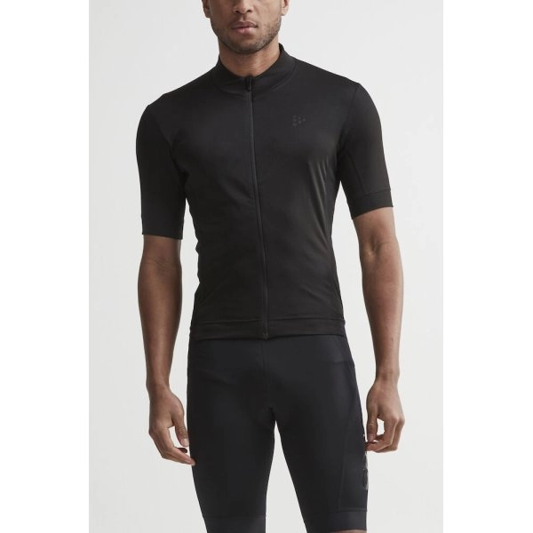 Immagine CORE Essence Jersey Tight Fit M