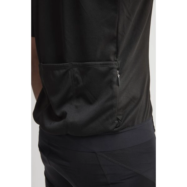 Immagine CORE Essence Jersey Tight Fit M