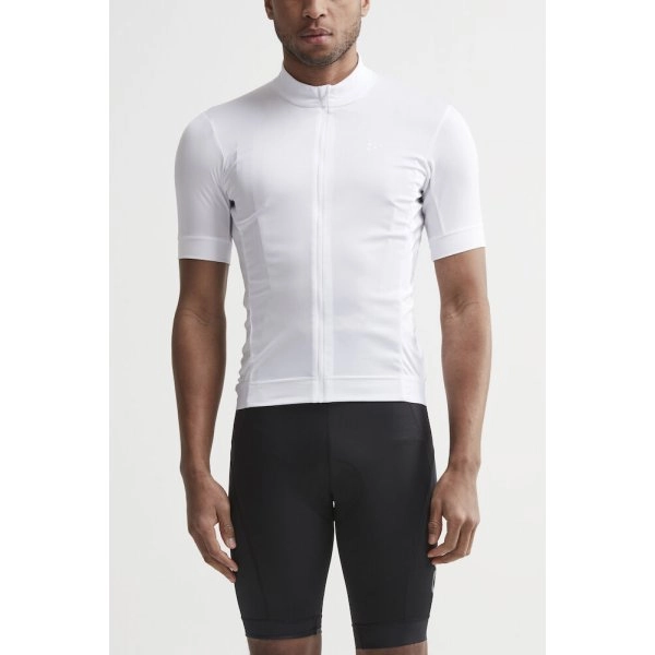 Immagine CORE Essence Jersey Tight Fit M