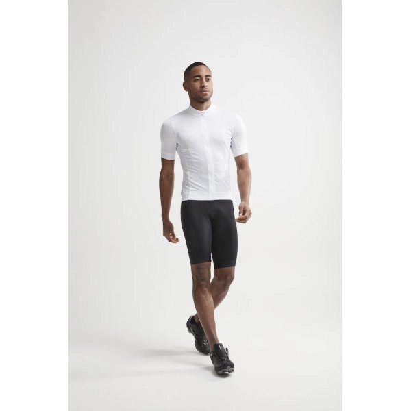 Immagine CORE Essence Jersey Tight Fit M