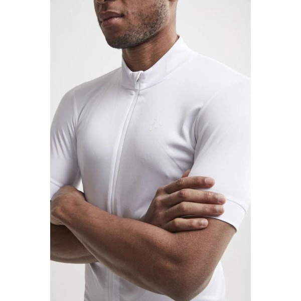 Immagine CORE Essence Jersey Tight Fit M