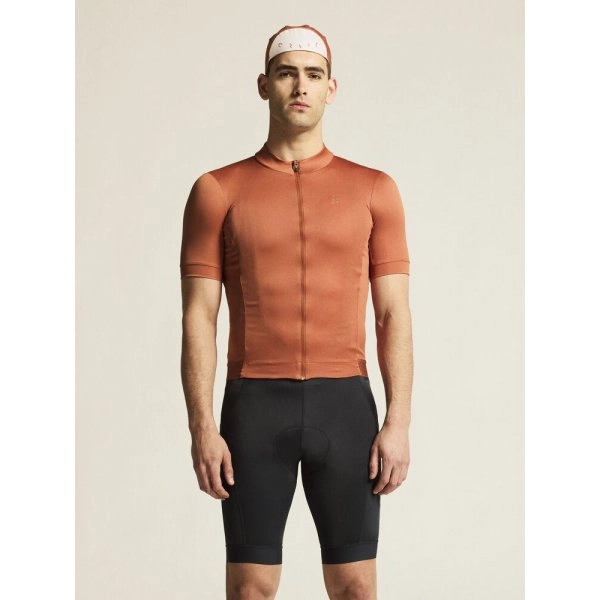 Immagine prodotto Sequoia