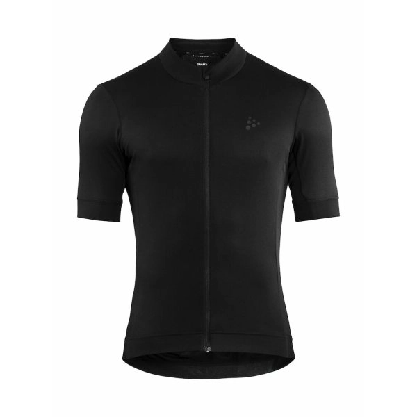 Immagine CORE Essence Jersey Tight Fit M