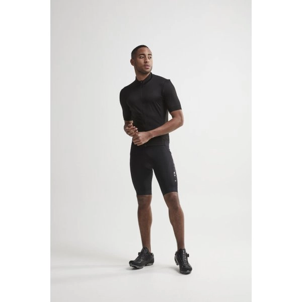 Immagine CORE Essence Jersey Tight Fit M
