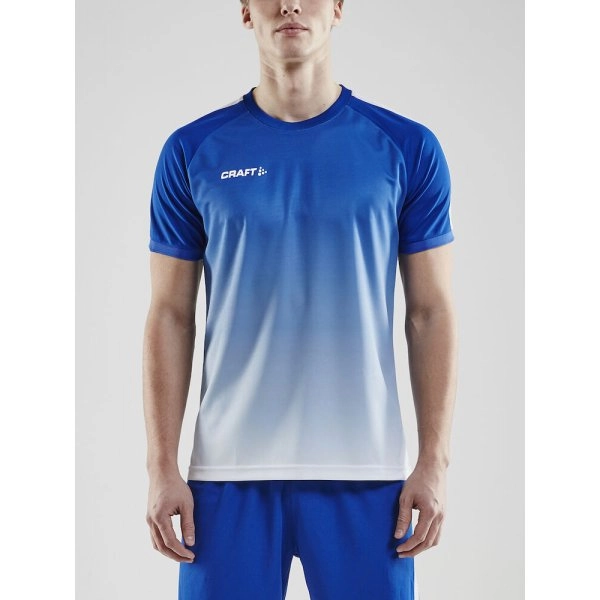 Pro Control Fade Jersey M