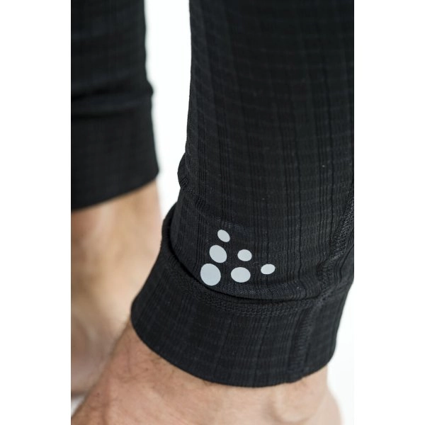 Immagine Progress Baselayer Pants M