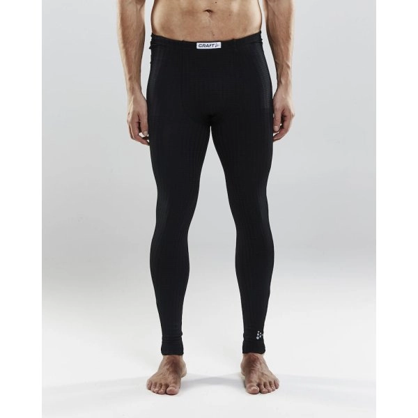 Progress Baselayer Pants M