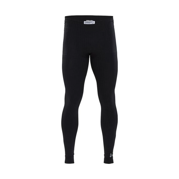 Immagine Progress Baselayer Pants M