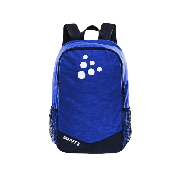 Squad Practise Backpack