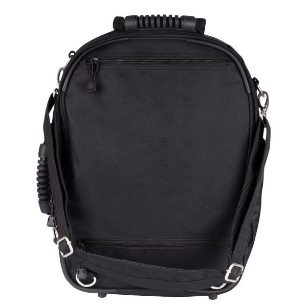 Computer Bag