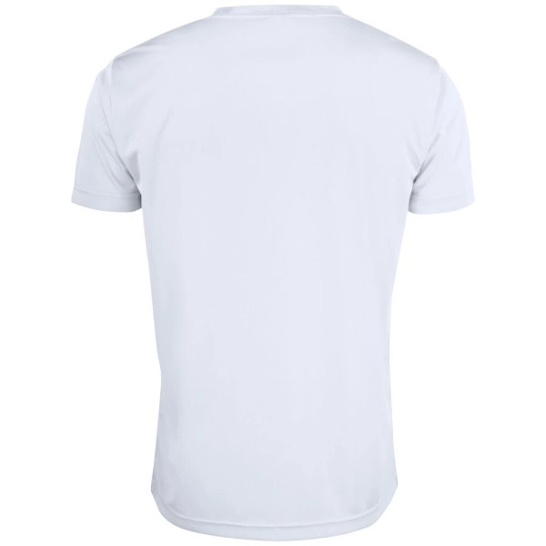 Basic Active-T