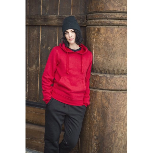 Immagine Basic Pants