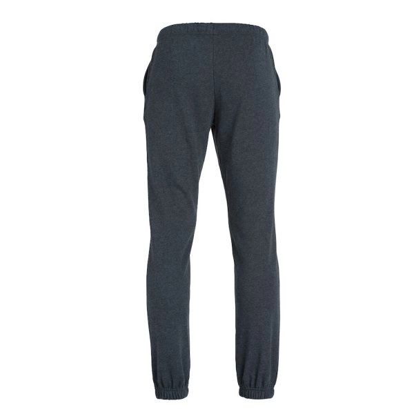 Immagine Basic Pants