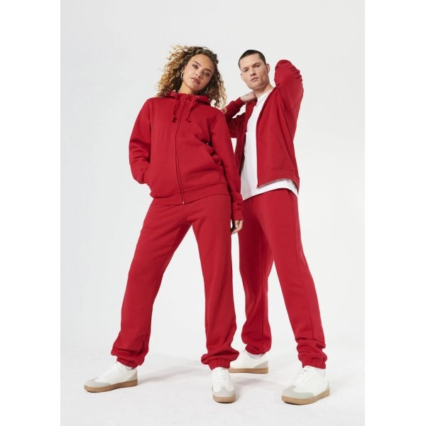 Immagine Basic Pants