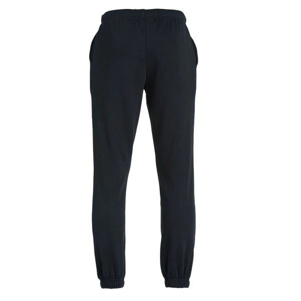 Immagine Basic Pants