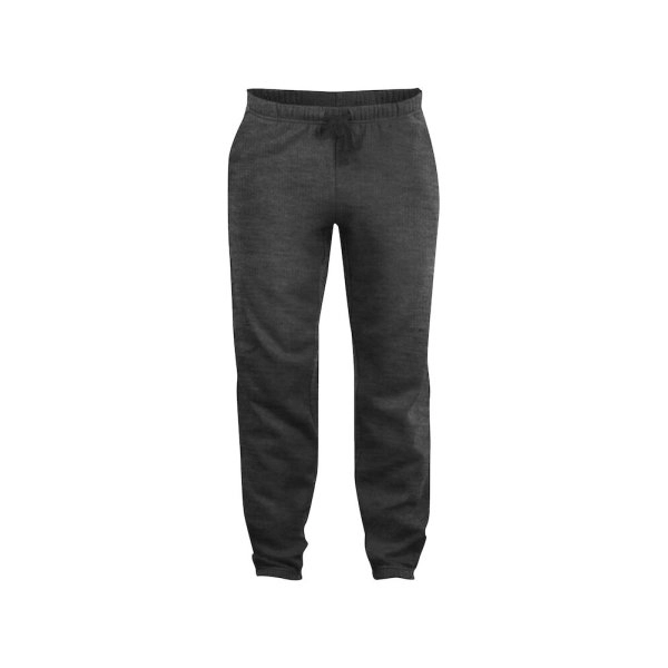Immagine Basic Pants