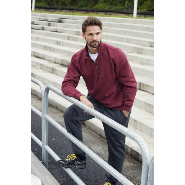 Immagine Basic Pants