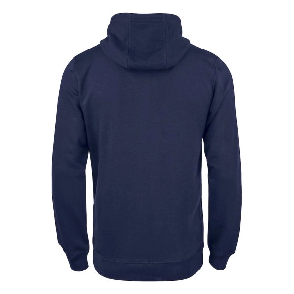 Premium OC Hoody Full Zip