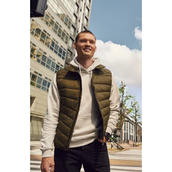 Immagine Idaho Vest
