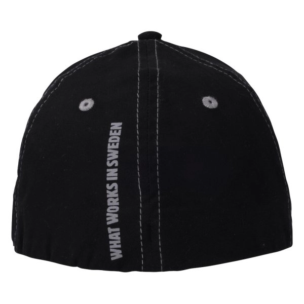 9062 CAPPELLO BASEBALL