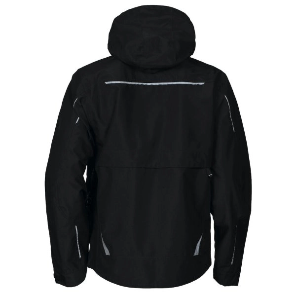 3410 GIACCA SOFTSHELL