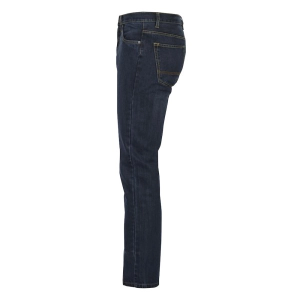 Immagine 2507 JEANS