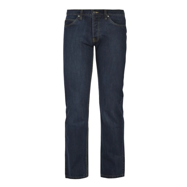 Immagine 2507 JEANS